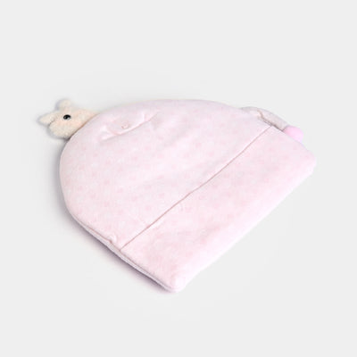 Baby Winter Cap/Hat | 0M+