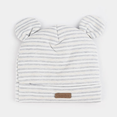 Baby Winter Cap/Hat | 0M+