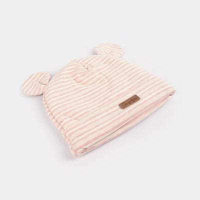 Baby Winter Cap/Hat | 0M+