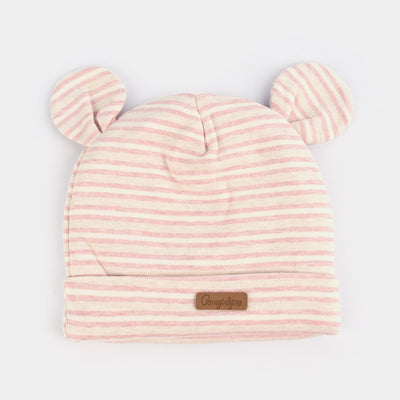 Baby Winter Cap/Hat | 0M+