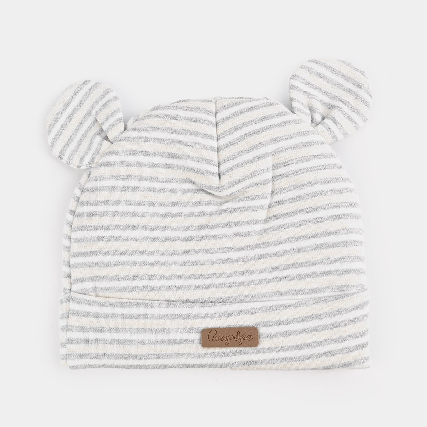 Baby Winter Cap/Hat | 0M+