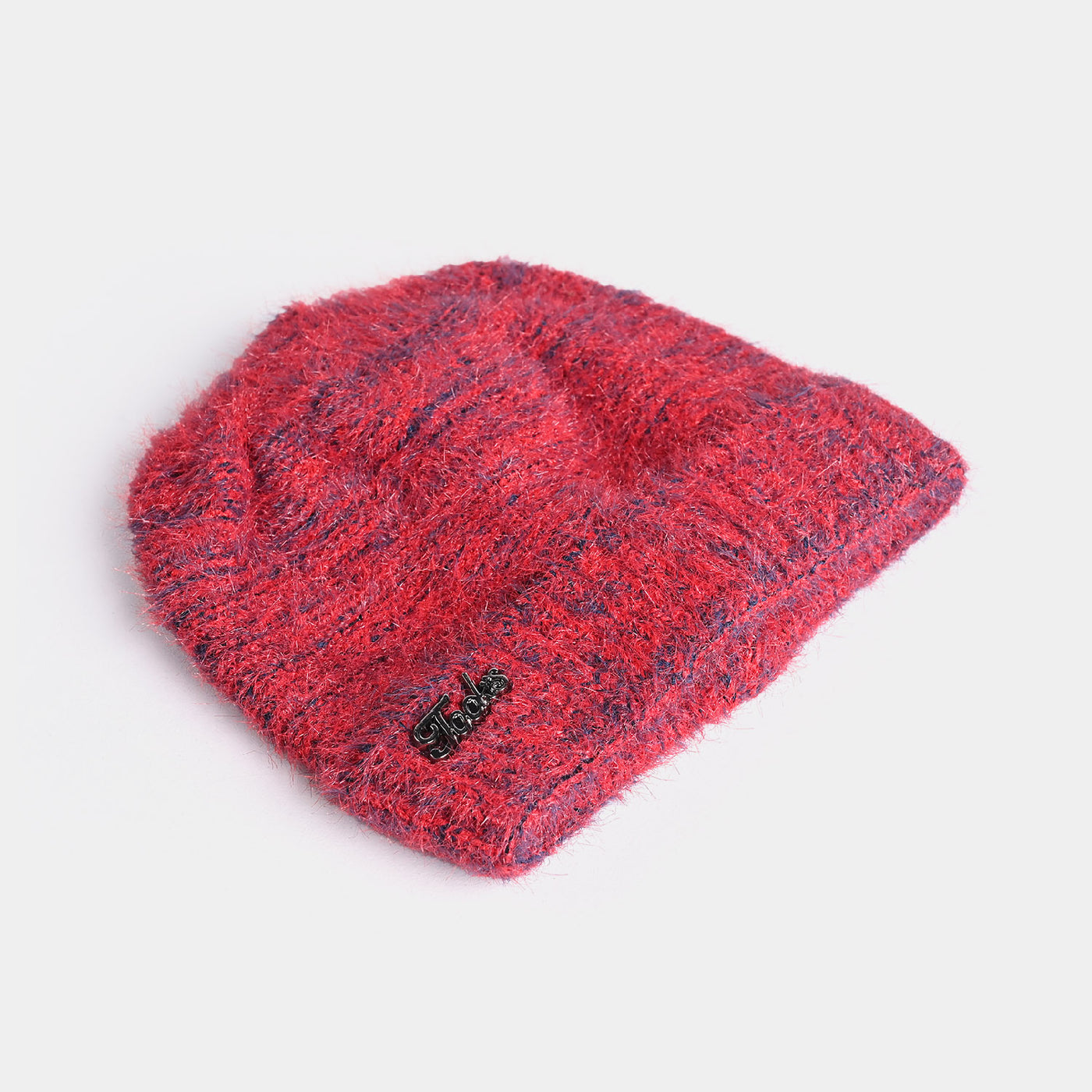 Baby Winter Woolen Cap/Hat - 0M+