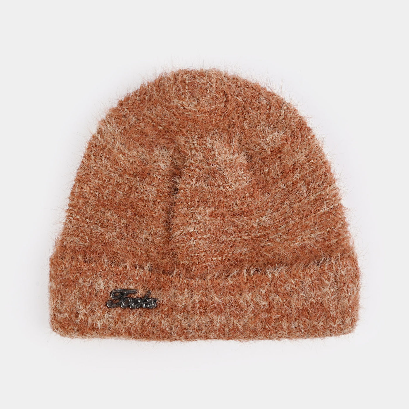 Baby Winter Woolen Cap/Hat - 0M+