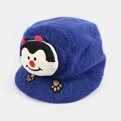 Baby Winter Cap/Hat 6M+