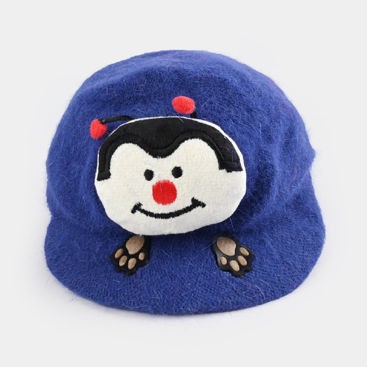 Baby Winter Cap/Hat 6M+