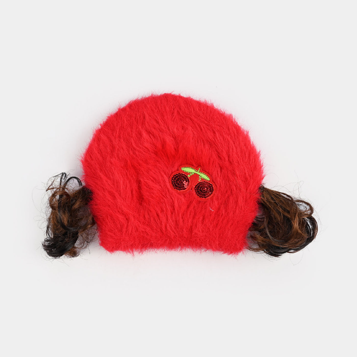 Baby Winter Woolen Cap/Hat - 9M+