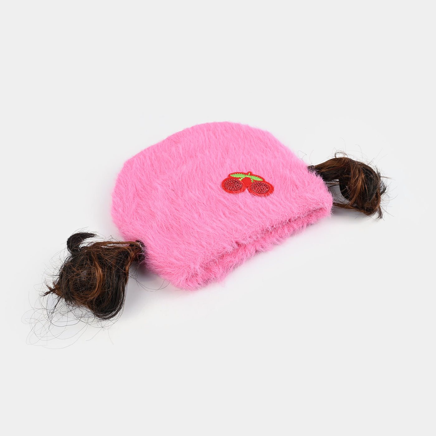 Baby Winter Woolen Cap/Hat - 9M+