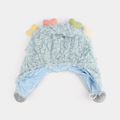 Baby Winter Cap/Hat - 18M+