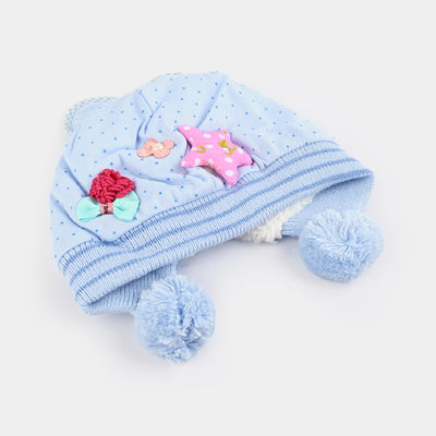 Baby Winter Cap/Hat | 9M+