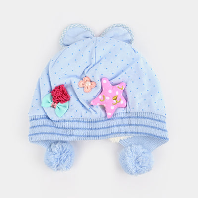 Baby Winter Cap/Hat | 9M+