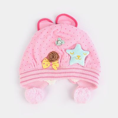 Baby Winter Cap/Hat | 9M+