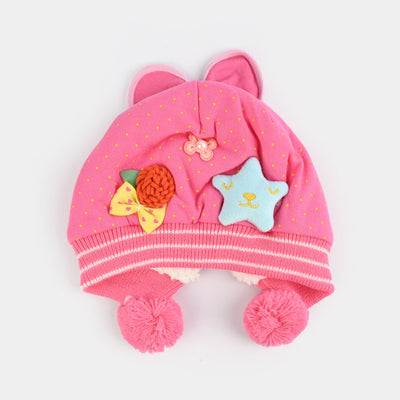 Baby Winter Cap/Hat | 9M+