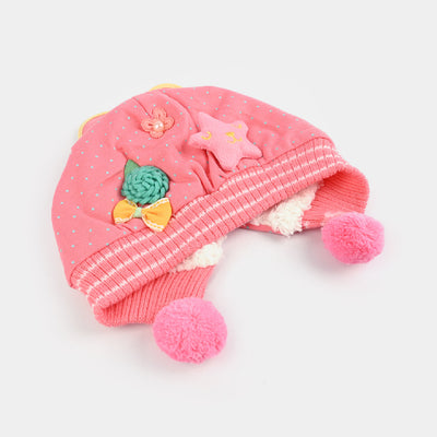 Baby Winter Cap/Hat | 9M+