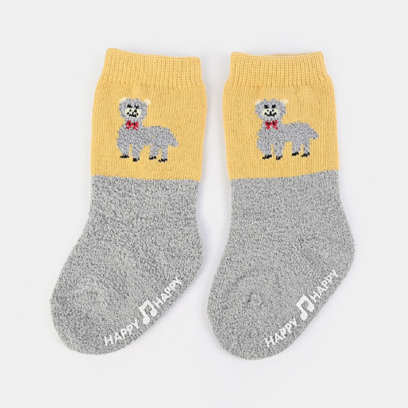 Infant Baby Socks 1 Pair