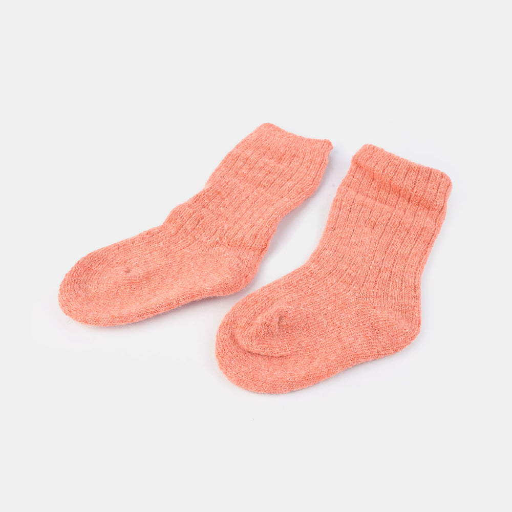 Infant Baby Socks 1 Pair