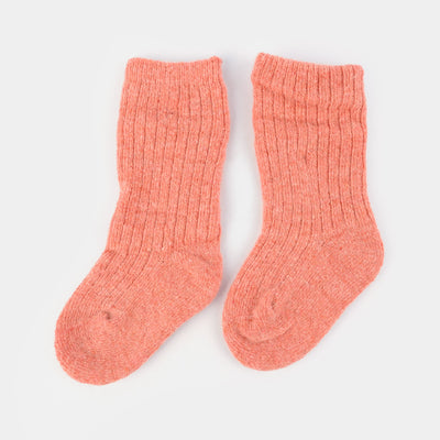 Infant Baby Socks 1 Pair