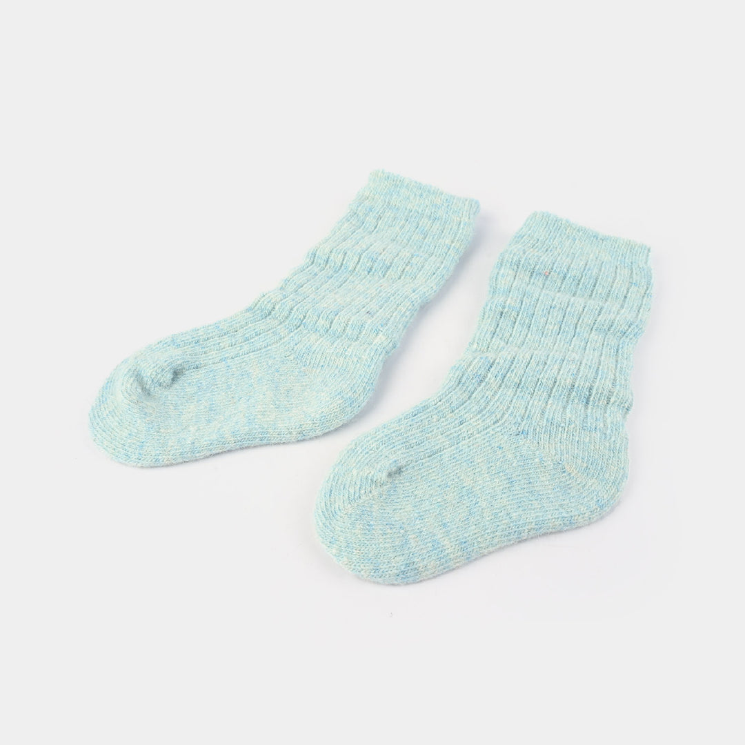 Infant Baby Socks 1 Pair