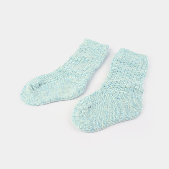 Infant Baby Socks 1 Pair