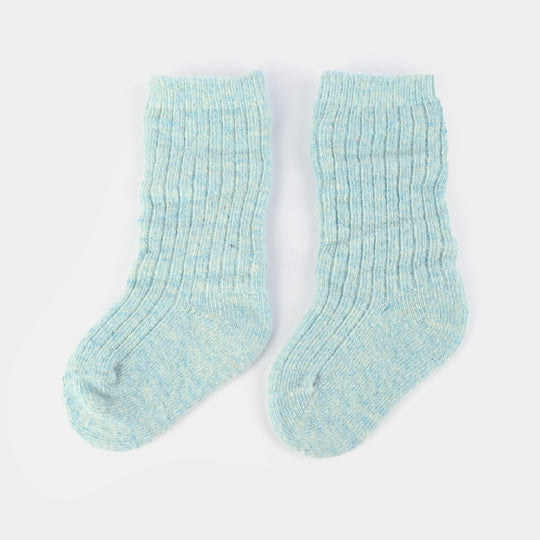 Infant Baby Socks 1 Pair