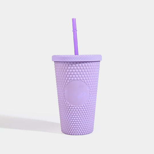 Fancy Acrylic Mug/Cup For Kids