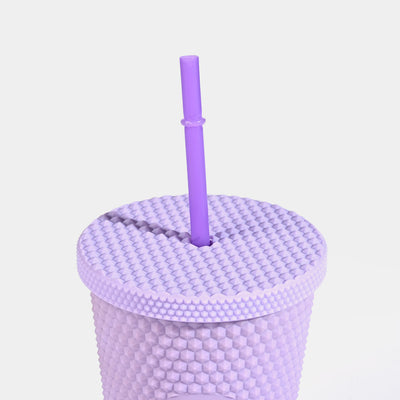 Fancy Acrylic Mug/Cup For Kids