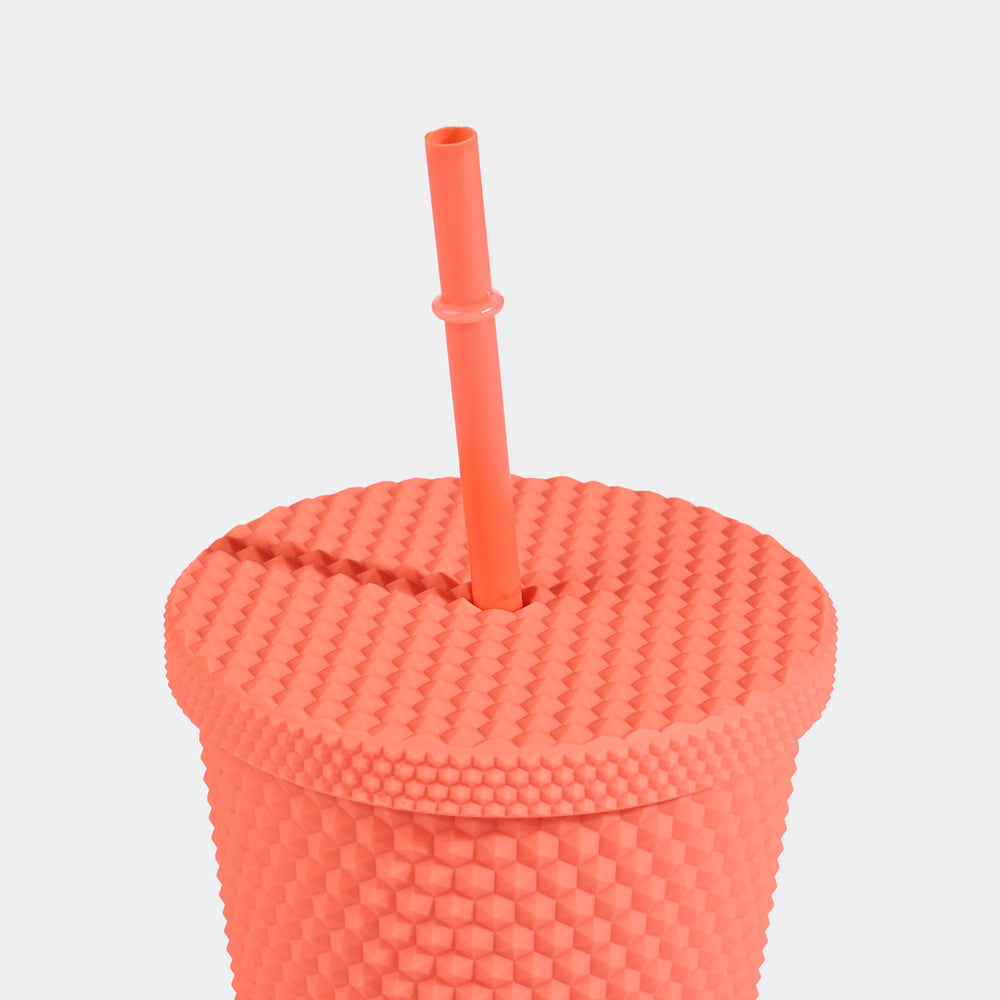 Fancy Acrylic Mug/Cup For Kids