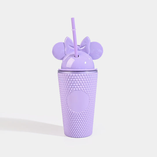 Fancy Acrylic Mug/Cup For Kids