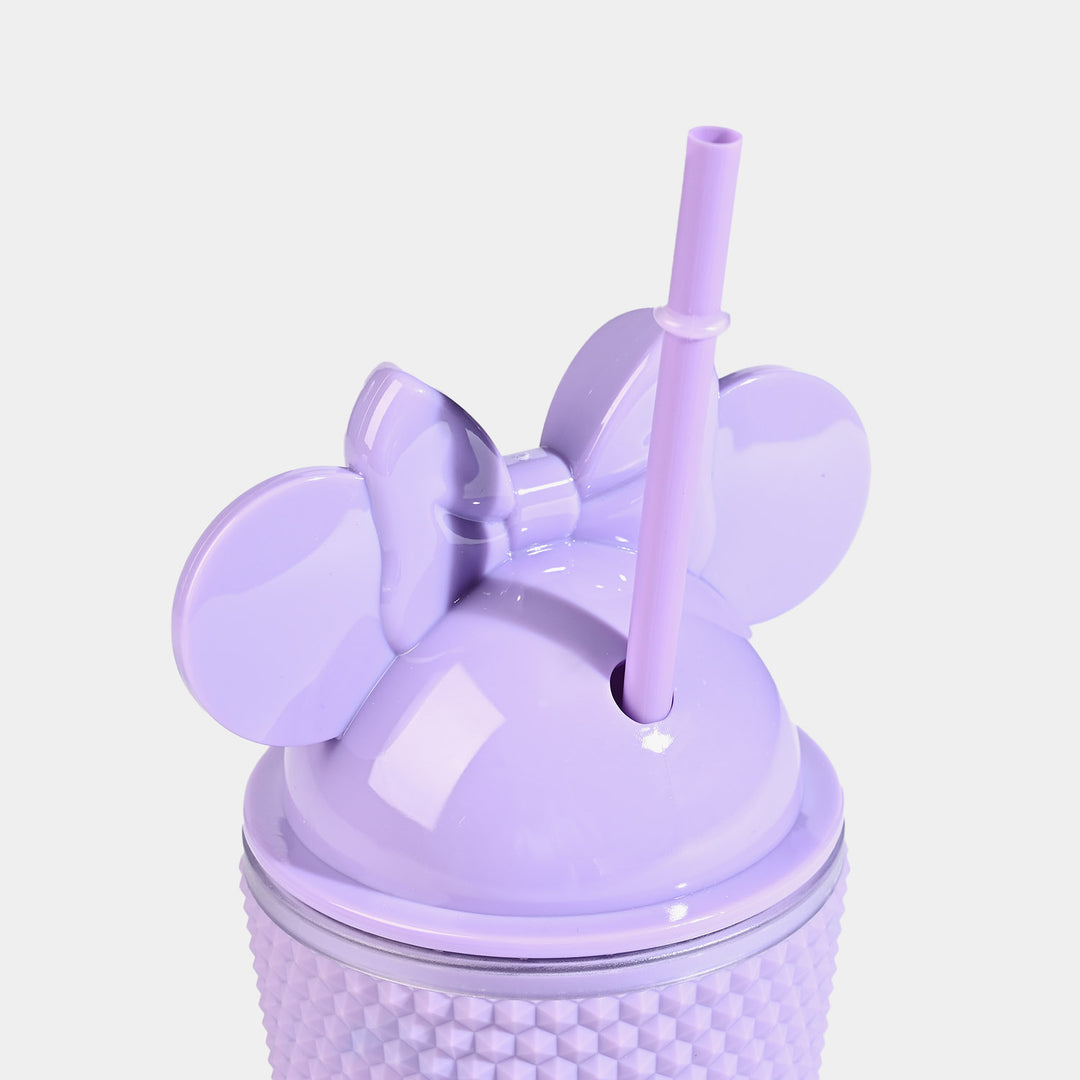 Fancy Acrylic Mug/Cup For Kids