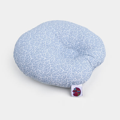 BP Baby Round Pillow