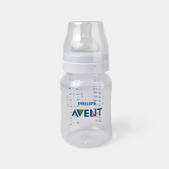 Philips Anti-colic Feeding Bottle 260ml