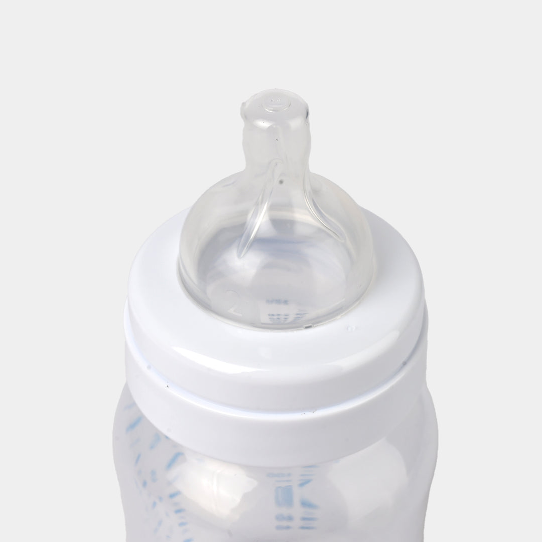 Philips Anti-colic Feeding Bottle 260ml