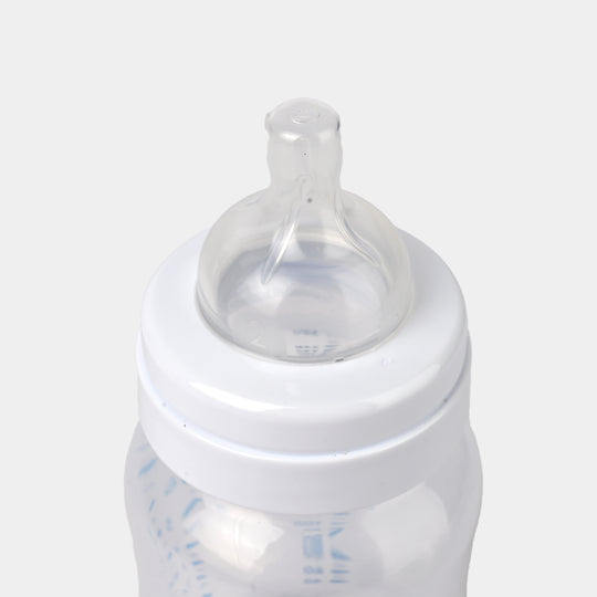 Philips Anti-colic Feeding Bottle 260ml