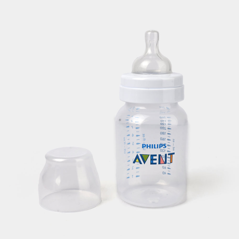Philips Anti-colic Feeding Bottle 260ml