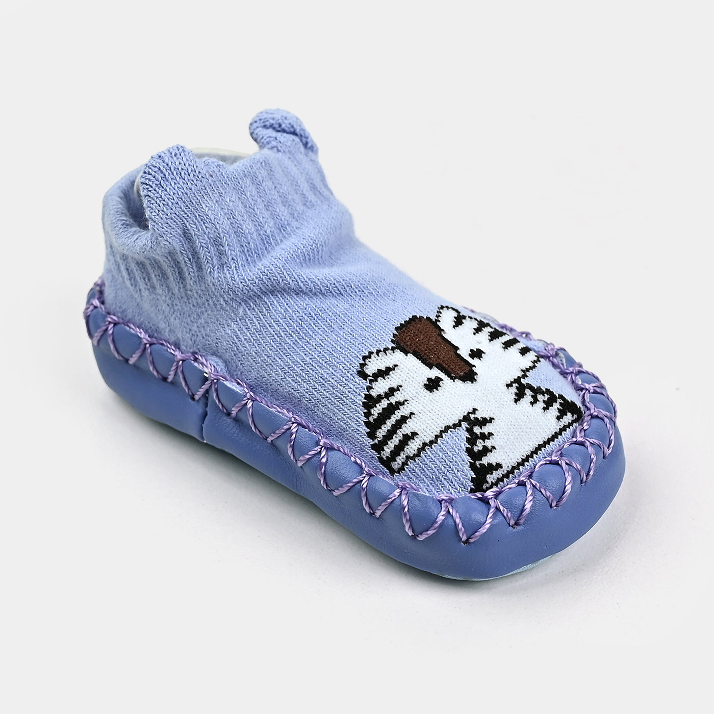 Baby Anti-slip Socks/Shoes