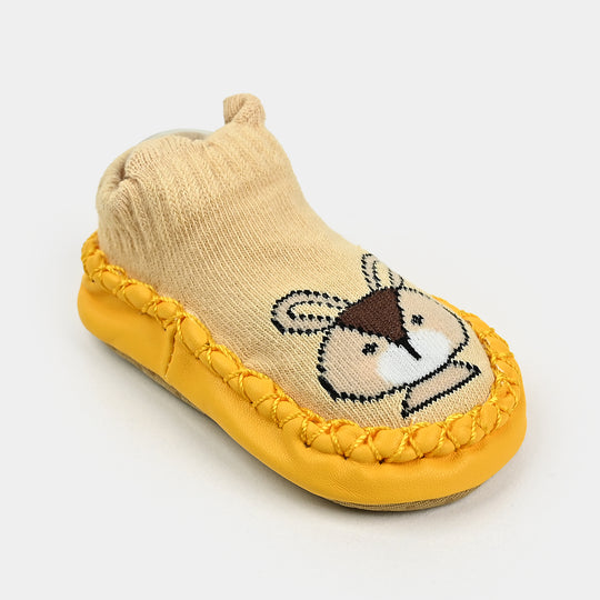 Baby Anti-slip Socks/Shoes