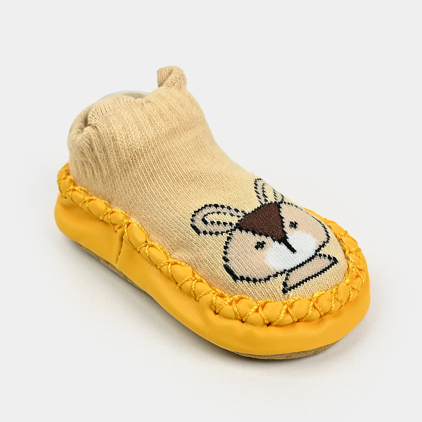 Baby Anti-slip Socks/Shoes