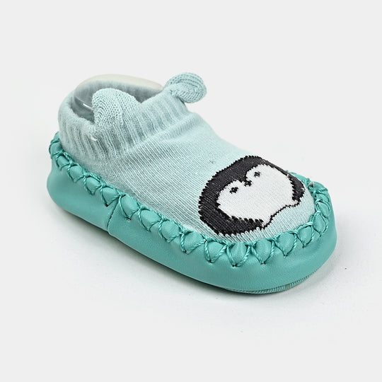 Baby Anti-slip Socks/Shoes