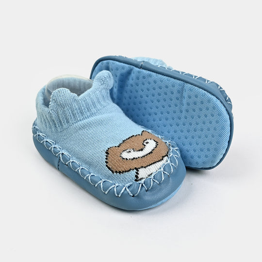 Baby Anti-slip Socks/Shoes