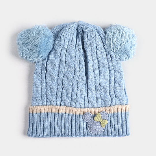 Baby Winter Cap/Hat | 6M+