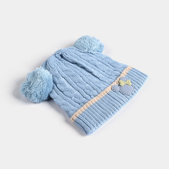 Baby Winter Cap/Hat | 6M+