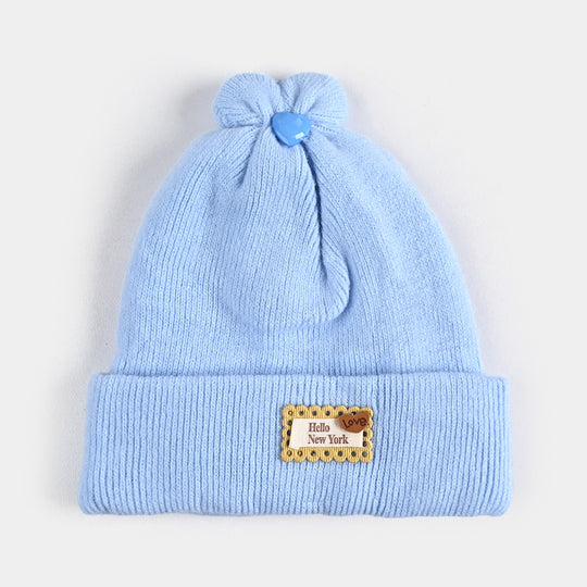 Baby Winter Cap/Hat | 6M+