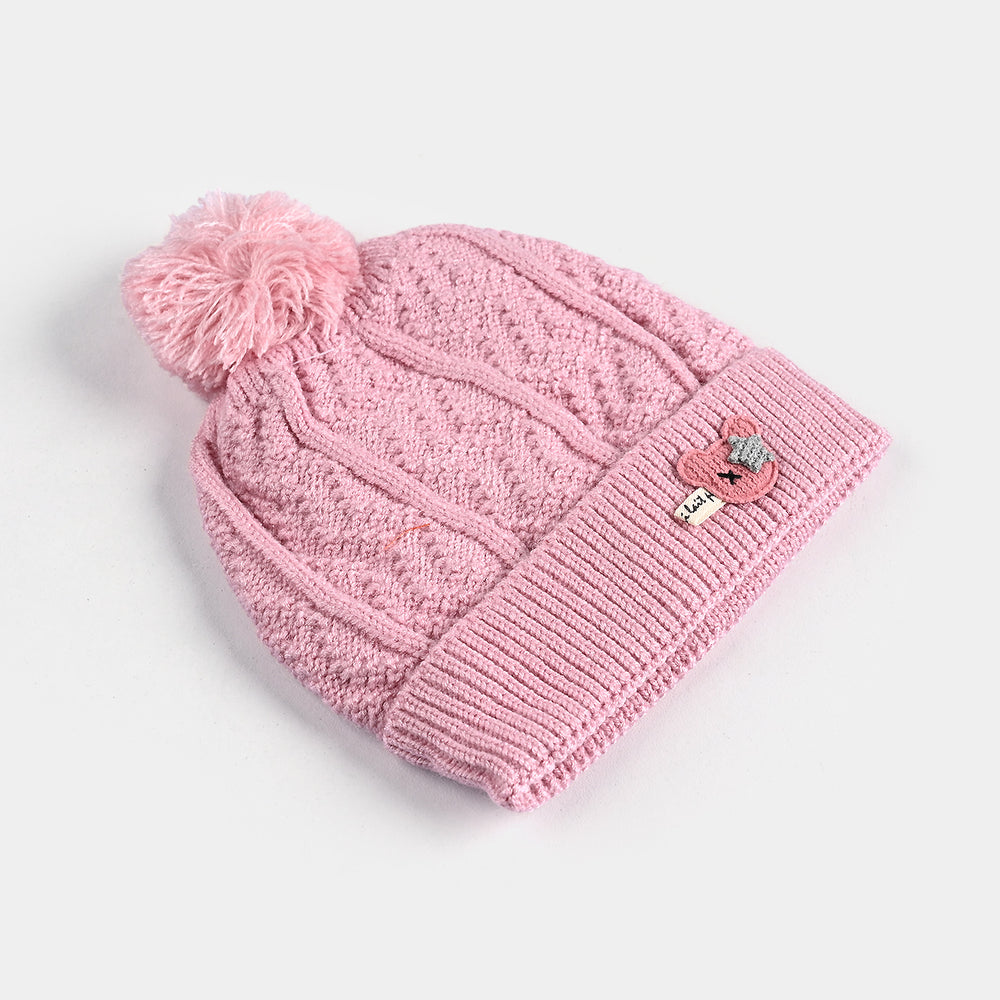 Baby Winter Cap/Hat | 6M+