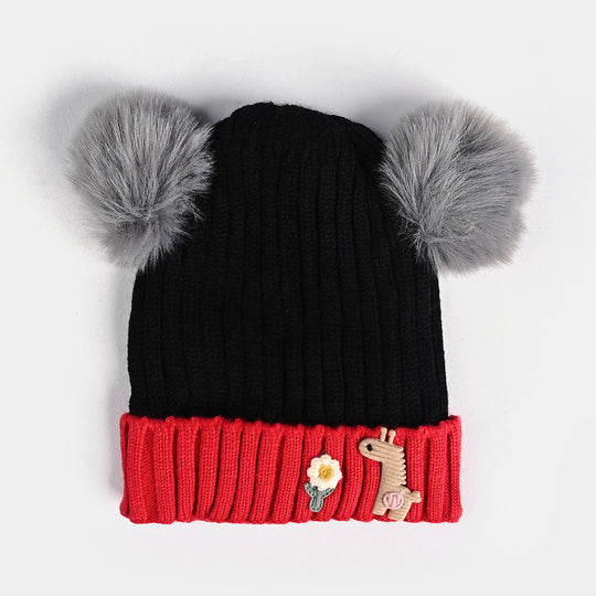 Baby Winter Cap/Hat | 6M+