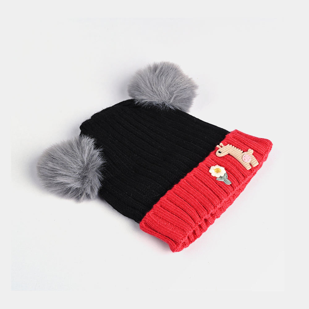 Baby Winter Cap/Hat | 6M+