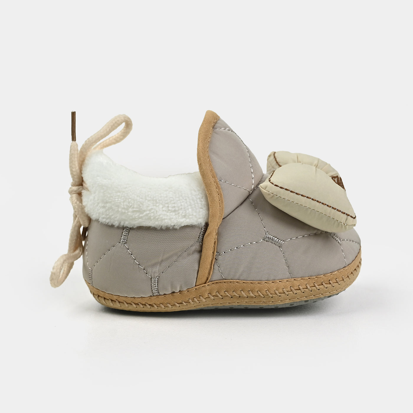 Baby Winter Shoes | 18M+