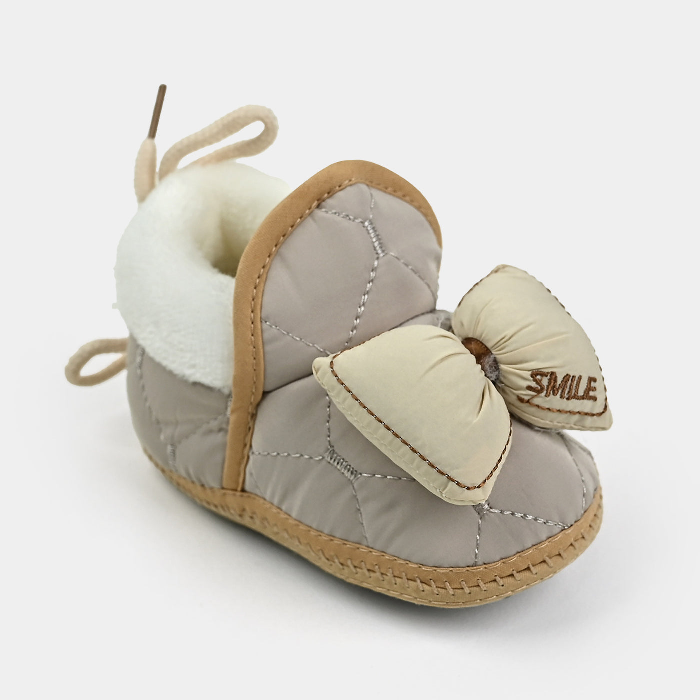 Baby Winter Shoes | 18M+