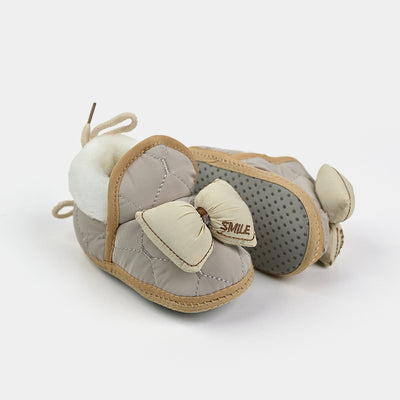 Baby Winter Shoes | 18M+