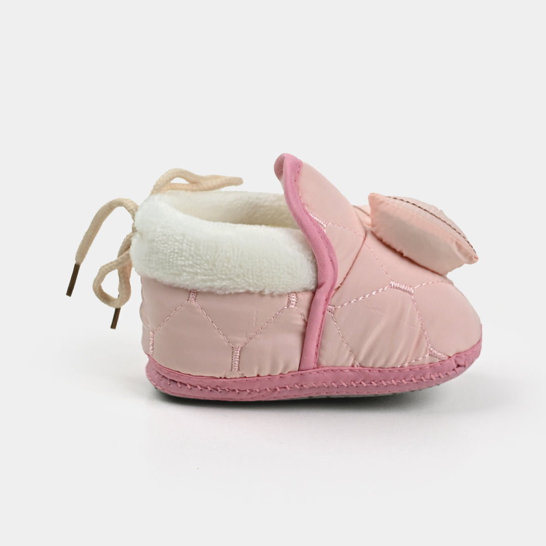 Baby Winter Shoes | 18M+