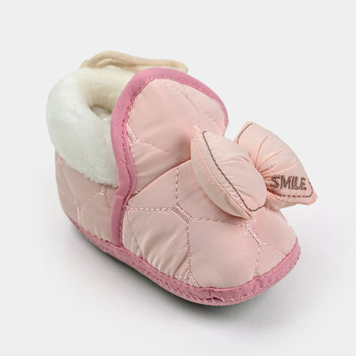 Baby Winter Shoes | 18M+