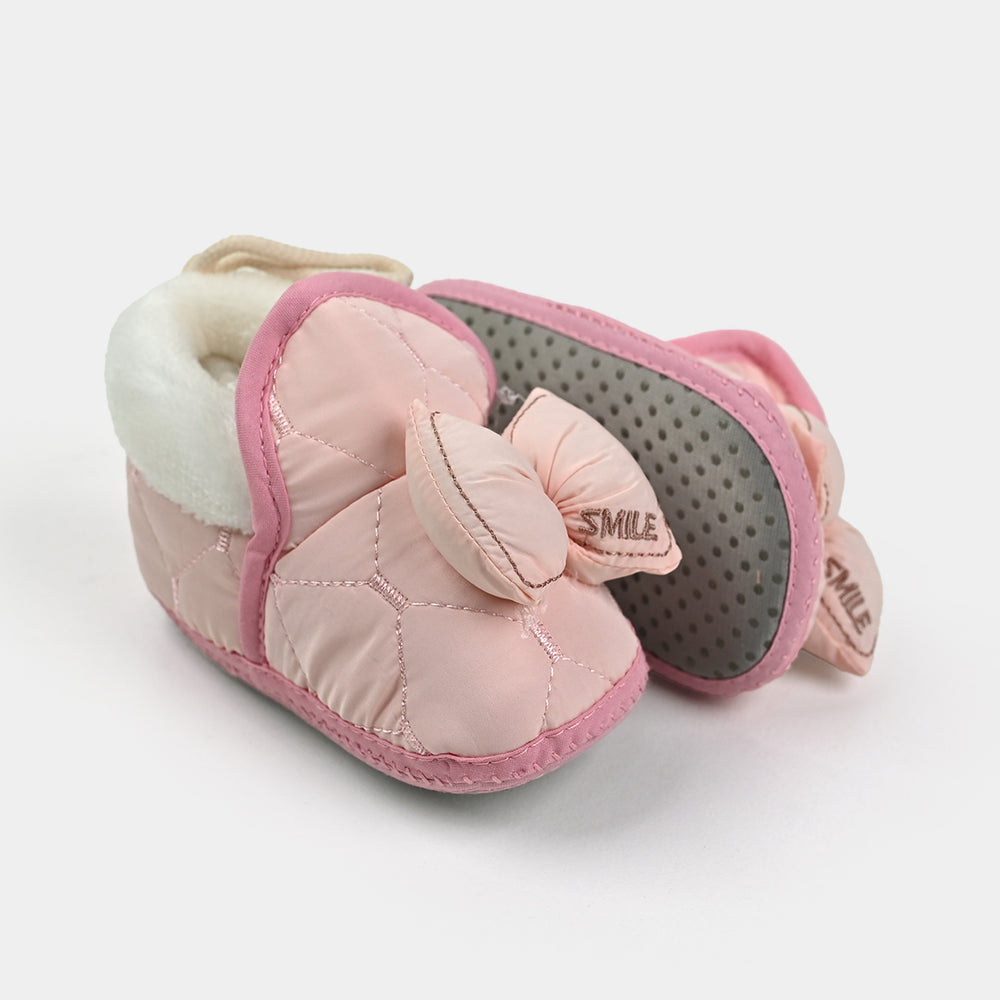 Baby Winter Shoes | 18M+